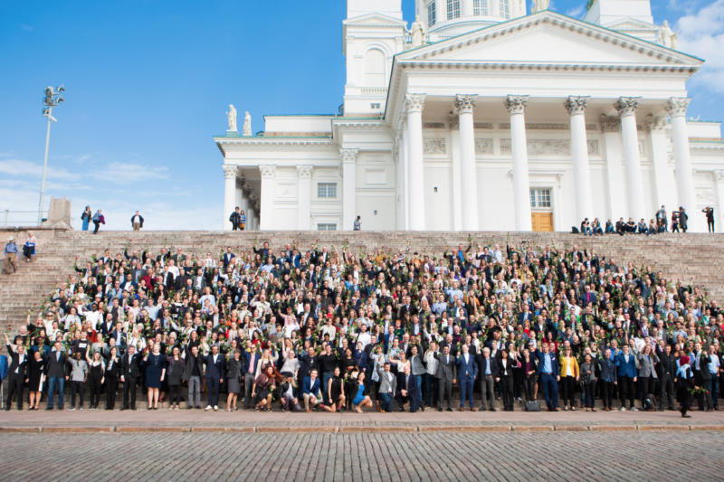 Reaktor-elements-graduation-2018-13