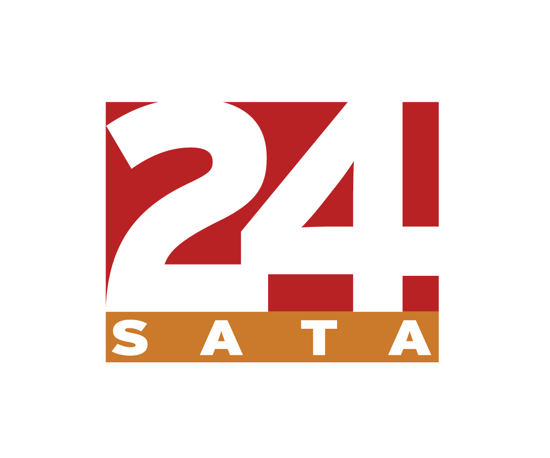 24sata