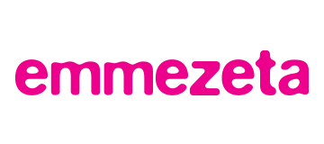 360x160px emmezeta logo
