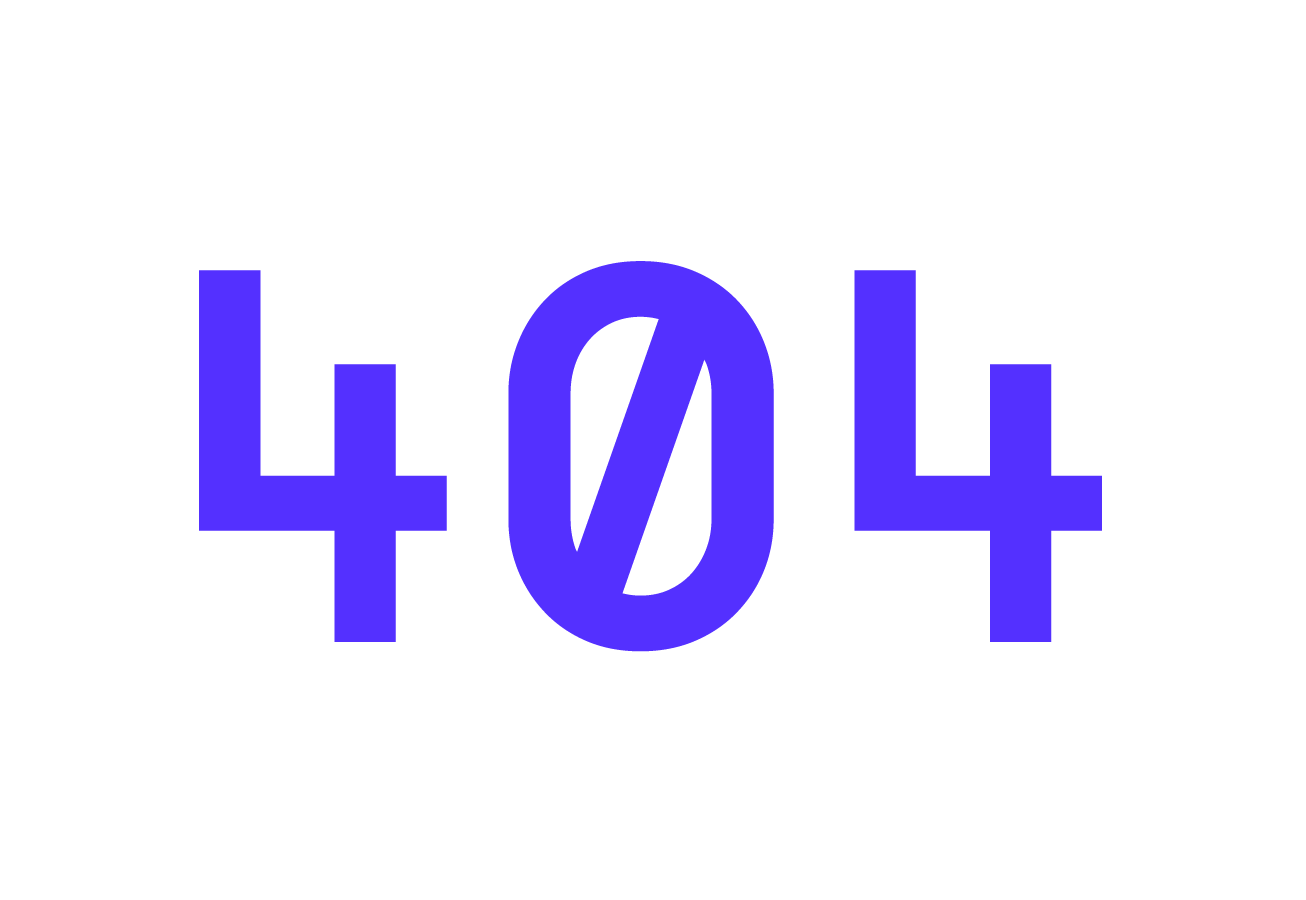 404
