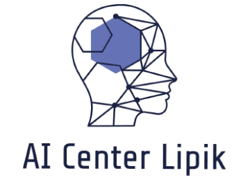 AI center Lipik 360x260