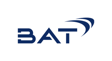 BAT LOGO MASTER POS RGB LOGO 1