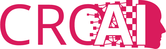 Cro AI color 1