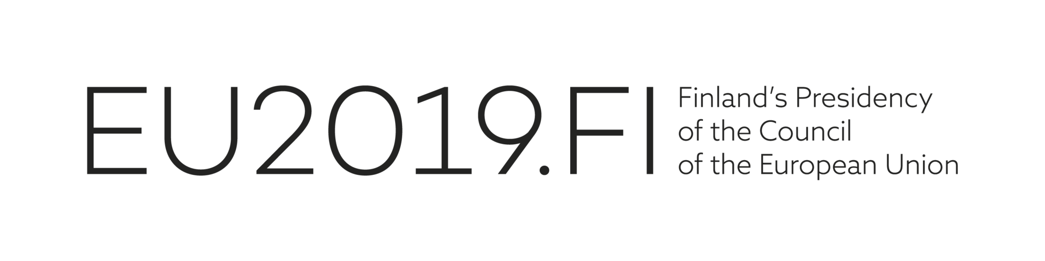 EUFI-logo_en_musta