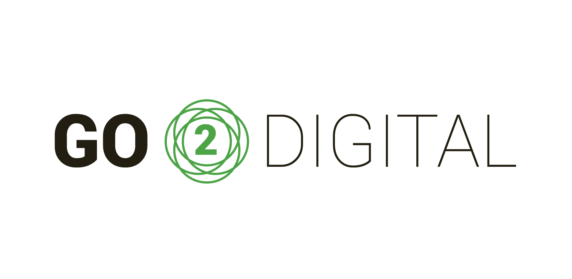 Go2digital
