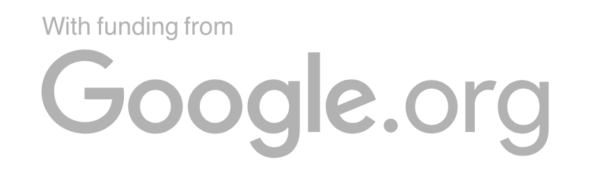 Googlebw