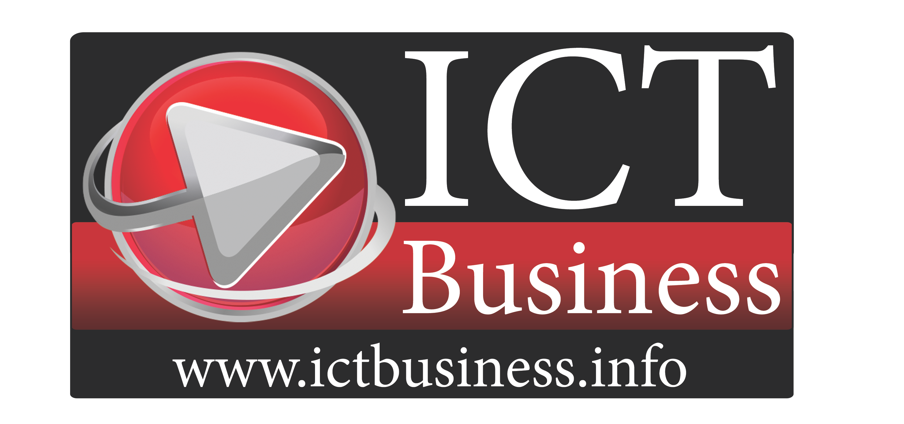 Ictbiz logo 2 cmyk