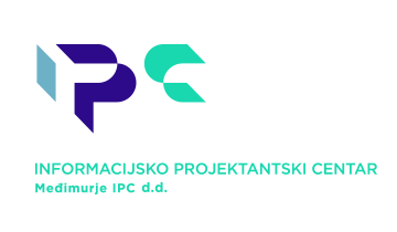 IPC LOGO AI