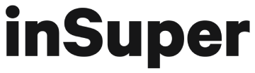 IS In Super Agency v1