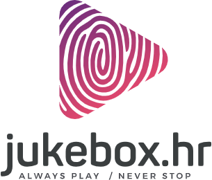 Jukebox
