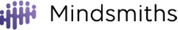 Mindsmiths black 1