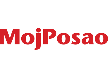 Mojposao 360x260