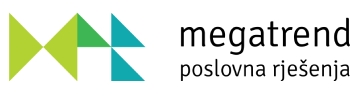 MPR logo horizontalni