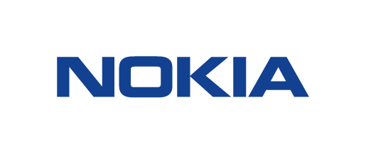 Nokia Logo Rgb Hr