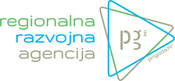 PGZ razvojna agencija