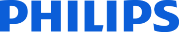 Philips logo new