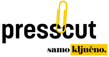 Presscut Logo Color 1