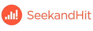 Seek and hit png