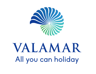 Valamar